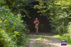 2024-08-24 KTRE 2024 -114435-DSC_4193